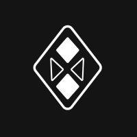The Ai Art Project logo - Similar company to Ai Art Hub