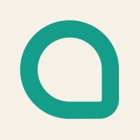 amoved logo - Similar company to L'Enxarxada - Cooperativa De Comunicació Ètica