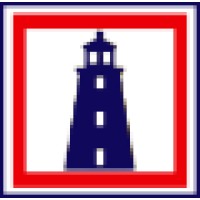U.S. National Lighthouse Museum