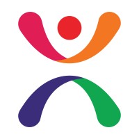 Colegio de Valores Humanos Sathya Sai logo - Similar company to Baudó Agencia Pública