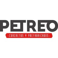 PETREO Pretensados logo - Similar company to Fiberwifi