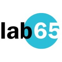 Lab65 Limited
