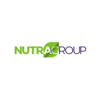 NutraGroup • Bioestimulación de cultivos como nunca antes logo - Similar company to Nutragroup Holdings