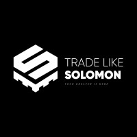 Trade Like Solomon logo - Similar company to Transforma Consulting