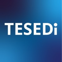 Tesedi France logo - Similar company to Europlus Direct