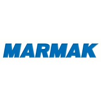 MARMAK LIMITED logo - Similar company to Athapack Packaging Solutions