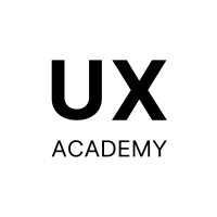 User Experience Academy logo - Similar company to Ux Forum