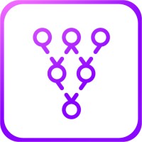 SiSi AI logo - Similar company to Oakley Communications