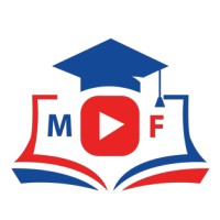 Marketing Fundas Global Demo logo - Similar company to Redtrox