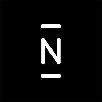 Studio Nod logo - Similar company to Estudio Nod