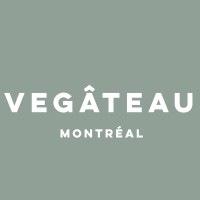 VEGÂTEAU logo - Similar company to Acrobat Relocation