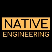 Native Engineering logo - Similar company to Exasoft