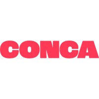 Conca