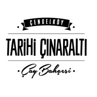 Çengelköy Tarihi Çınaraltı logo - Similar company to Mama Bowl
