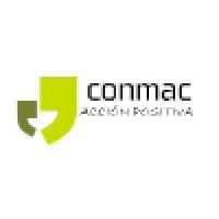 Conmac Consultores, S.L.