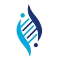 OncoGenomics logo - Similar company to Amex Diagnostics & Genomics Ltd