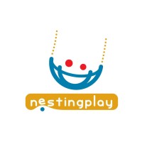 Nestingplay