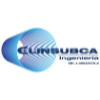 Elinsubca