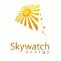 Skywatch Energy (Cogenra Solar, Aquired By Sunpower)
