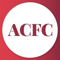 ACFC Vietnam logo - Similar company to Long Beach Group