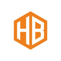 HB Wiron logo - Similar company to Wire Netting