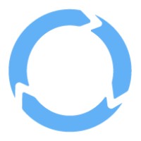 Simbeos