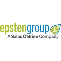 The Epsten Group