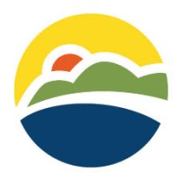 Roanoke Regional Partnership logo - Similar company to 5Points Creative