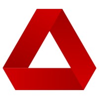 Ada Aero