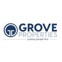 Grove Properties