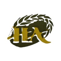 Harkesh Agrotech Pvt. Ltd. logo - Similar company to Krishna Iron Strips & Tubes Pvt. Ltd.