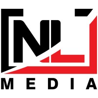 Next Level Media logo - Similar company to Admaze