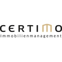 Certimo AG - Zürich logo - Similar company to Batterylog