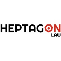 Heptagon Law