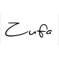 Zufa Restaurant