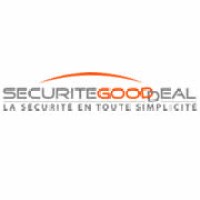 Sécurité Good Deal logo - Similar company to Beycome