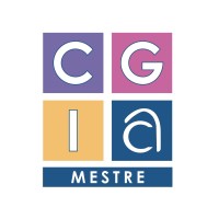 CGIA Mestre logo - Similar company to Advanced Optical Technologies, Inc
