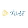 ClOwDE logo - Similar company to Themirror
