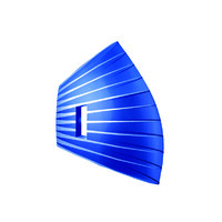 Reveal Studio, Inc. logo - Similar company to Reveal Studio