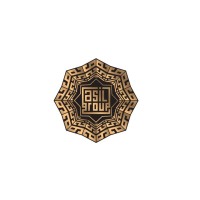 ASİL GROUP logo - Similar company to Altera Tekstil & Ambalaj