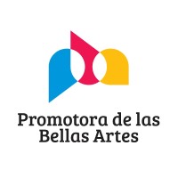 Promotora de las Bellas Artes logo - Similar company to Sdg Policy Initiative