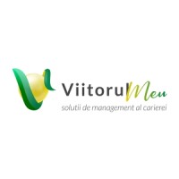 Viitorul meu logo - Similar company to Milestone Technology