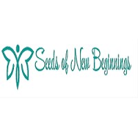 Seeds of New Beginnings, LLC logo - Similar company to Atlanta Holistic Mental Health & Wellness