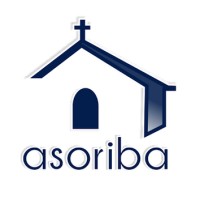 Asoriba Inc. logo - Similar company to Kudobuzz