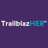 TrailblazHER™ at TU Dublin logo - Similar company to Femolutionist