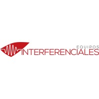Equipos Interferenciales de México S.A. de C.V. logo - Similar company to Fisiolab