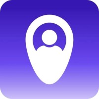 IamHere Software Labs logo - Similar company to Emasofts