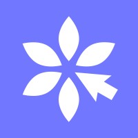 BeautyMarket logo - Similar company to Siliqoon Agency