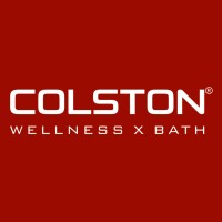 Colston Bathrooms logo - Similar company to Glocera