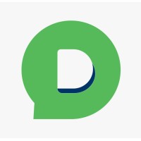 DewTalk Academy Pvt. Ltd. logo - Similar company to Polinsys